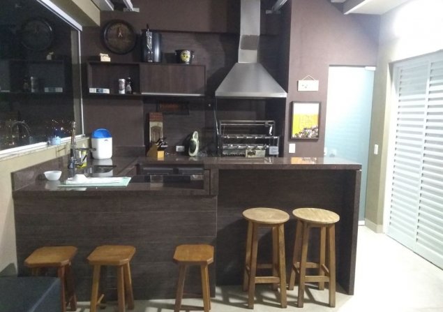 imóvel com 159m²