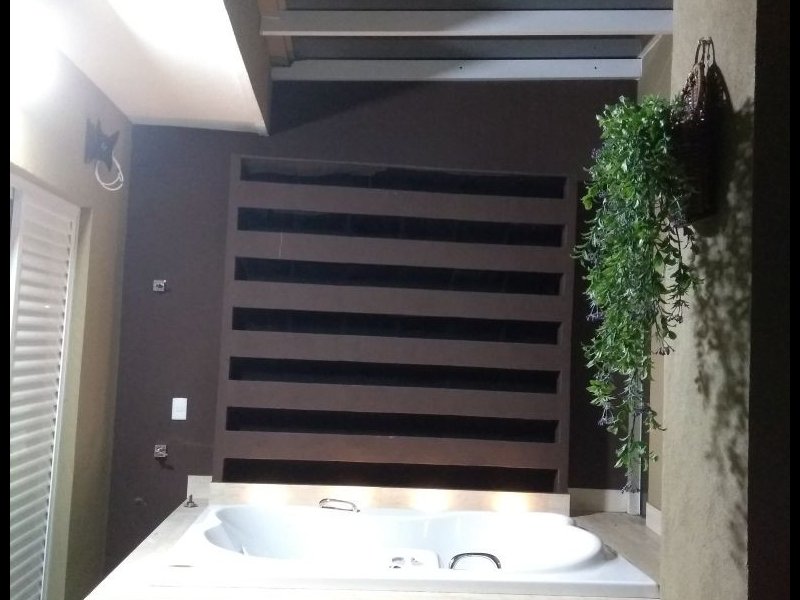 Apartamento à venda Parque Boa Esperança com 159m² e 3 quartos por R$ 1.150.000 - 108557269-img-20181129-wa0073.jpg