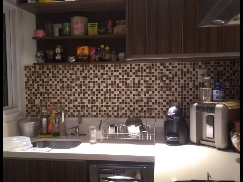 Apartamento à venda Parque Boa Esperança com 159m² e 3 quartos por R$ 1.150.000 - 1170668175-img-20181129-wa0052.jpg