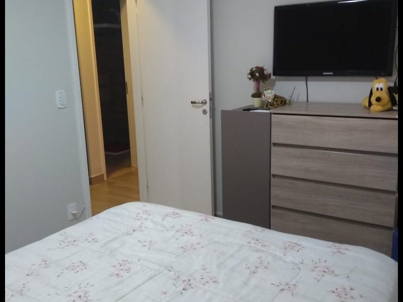 Apartamento à venda Parque Boa Esperança com 159m² e 3 quartos por R$ 1.150.000 - 1258766145-img-20181129-wa0048.jpg