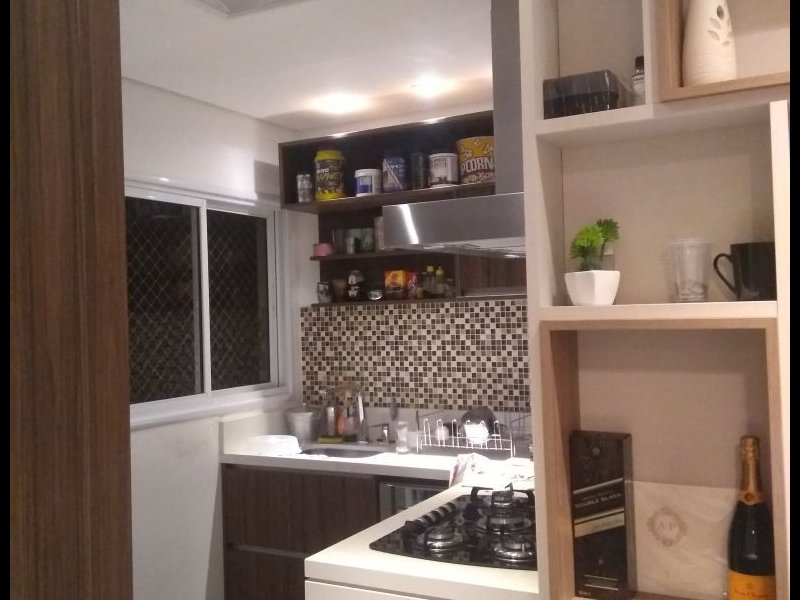 Apartamento à venda Parque Boa Esperança com 159m² e 3 quartos por R$ 1.150.000 - 1312898431-img-20181129-wa0050.jpg