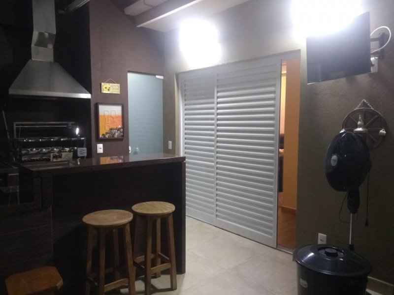 Apartamento à venda Parque Boa Esperança com 159m² e 3 quartos por R$ 1.150.000 - 1314221254-img-20181129-wa0068.jpg