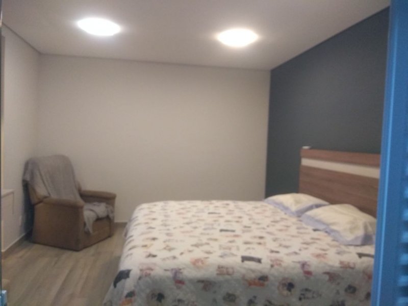 Apartamento à venda Parque Boa Esperança com 159m² e 3 quartos por R$ 1.150.000 - 1346902260-img-20181129-wa0063.jpg