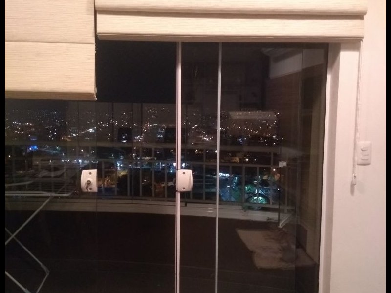 Apartamento à venda Parque Boa Esperança com 159m² e 3 quartos por R$ 1.150.000 - 1363836015-img-20181129-wa0049.jpg
