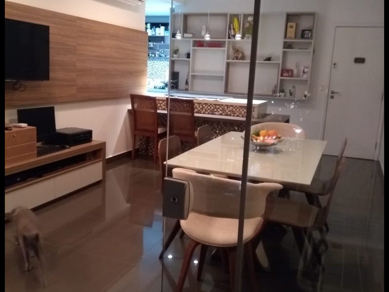Apartamento à venda Parque Boa Esperança com 159m² e 3 quartos por R$ 1.150.000 - 1394623930-img-20181129-wa0046.jpg