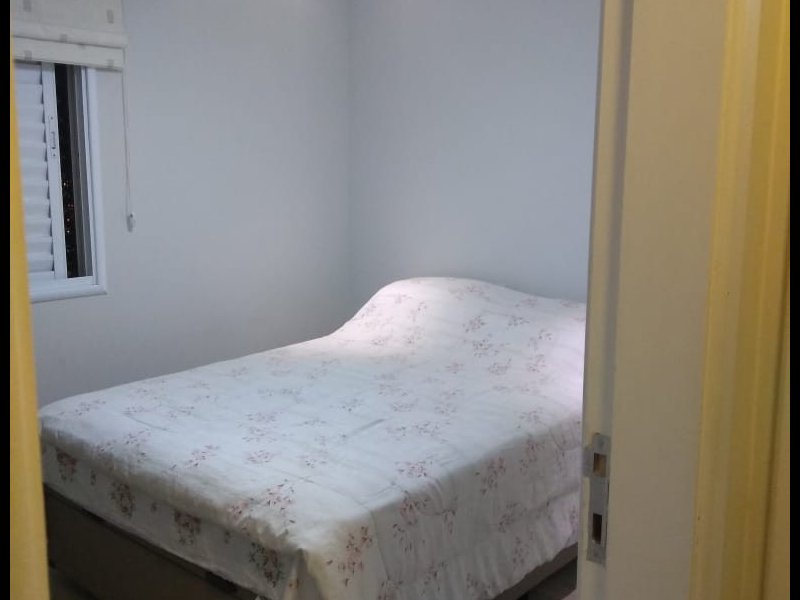 Apartamento à venda Parque Boa Esperança com 159m² e 3 quartos por R$ 1.150.000 - 1420147204-img-20181129-wa0047.jpg