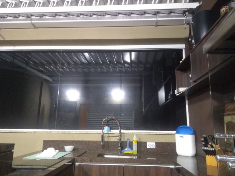 Apartamento à venda Parque Boa Esperança com 159m² e 3 quartos por R$ 1.150.000 - 1439342876-img-20181129-wa0067.jpg