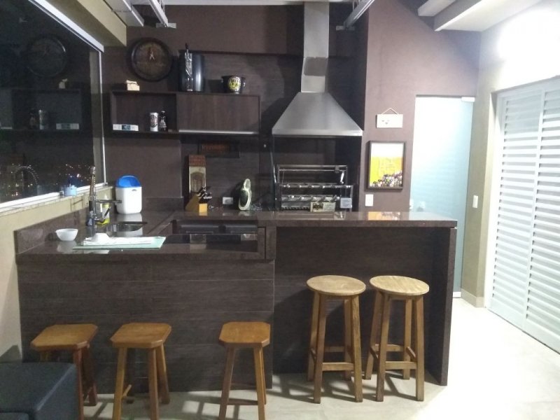 Apartamento à venda Parque Boa Esperança com 159m² e 3 quartos por R$ 1.150.000 - 1548905376-img-20181129-wa0070.jpg
