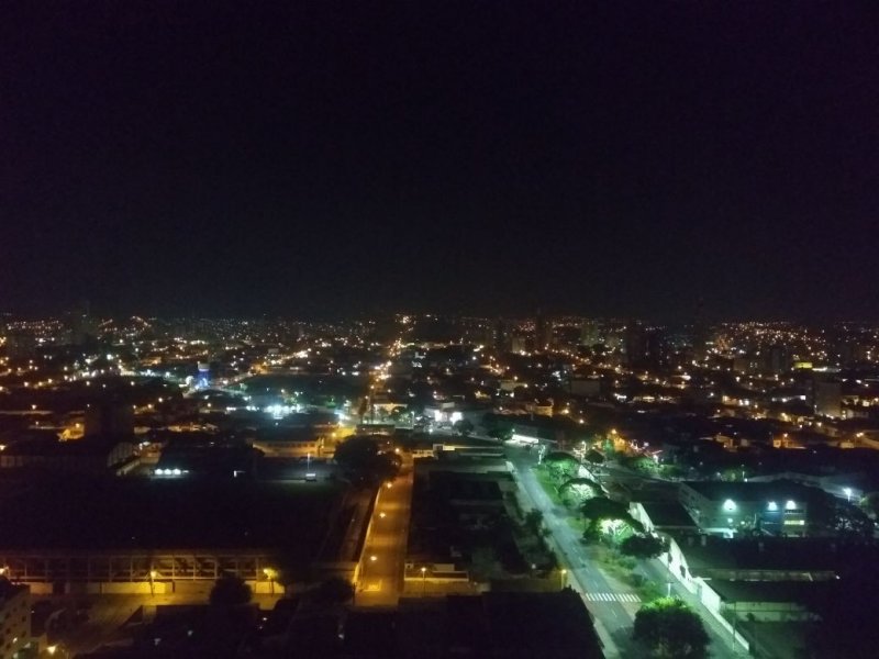 Apartamento à venda Parque Boa Esperança com 159m² e 3 quartos por R$ 1.150.000 - 1682025436-img-20181129-wa0066.jpg
