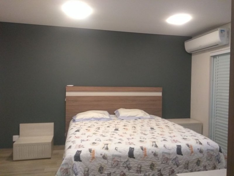 Apartamento à venda Parque Boa Esperança com 159m² e 3 quartos por R$ 1.150.000 - 178078984-img-20181129-wa0062.jpg
