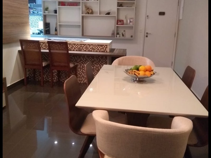 Apartamento à venda Parque Boa Esperança com 159m² e 3 quartos por R$ 1.150.000 - 1873362248-img-20181129-wa0045.jpg