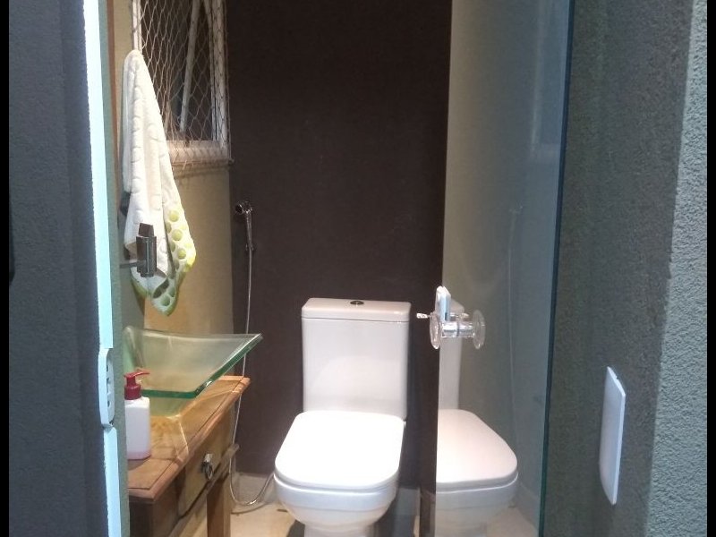 Apartamento à venda Parque Boa Esperança com 159m² e 3 quartos por R$ 1.150.000 - 1909052127-img-20181129-wa0069.jpg