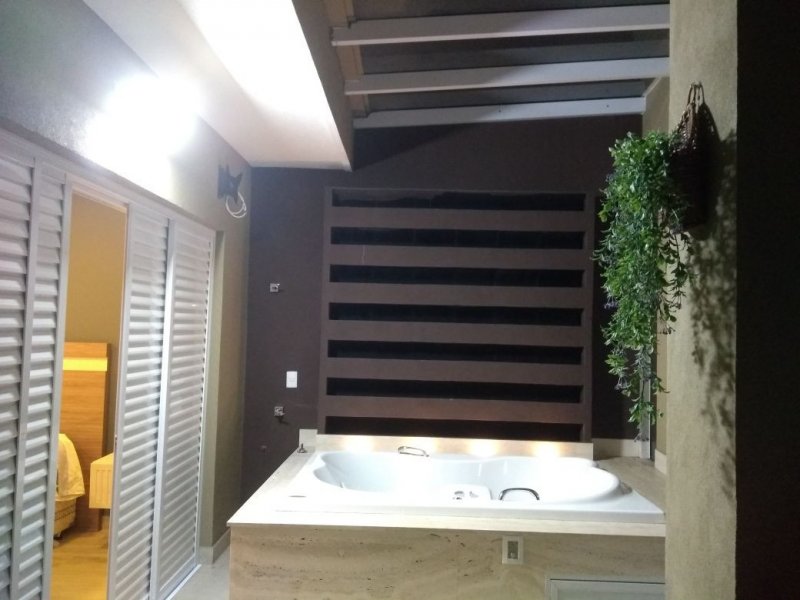 Apartamento à venda Parque Boa Esperança com 159m² e 3 quartos por R$ 1.150.000 - 1962493669-img-20181129-wa0074.jpg