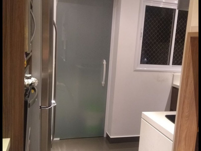 Apartamento à venda Parque Boa Esperança com 159m² e 3 quartos por R$ 1.150.000 - 2074327794-img-20181129-wa0053.jpg