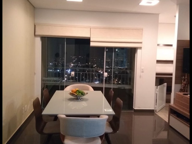 Apartamento à venda Parque Boa Esperança com 159m² e 3 quartos por R$ 1.150.000 - 2109264193-img-20181129-wa0044.jpg