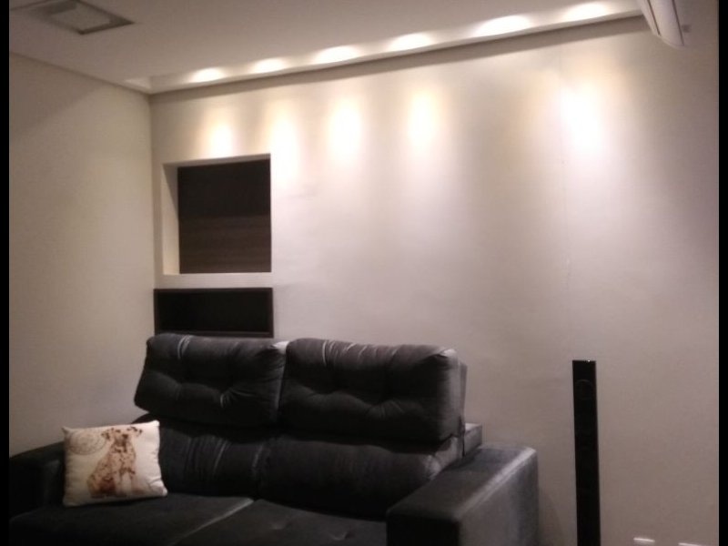 Apartamento à venda Parque Boa Esperança com 159m² e 3 quartos por R$ 1.150.000 - 2112945610-img-20181129-wa0072.jpg