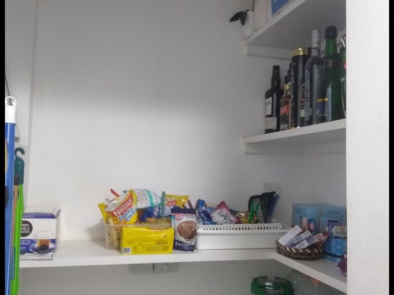 Apartamento à venda Parque Boa Esperança com 159m² e 3 quartos por R$ 1.150.000 - 339191868-img-20181129-wa0054.jpg