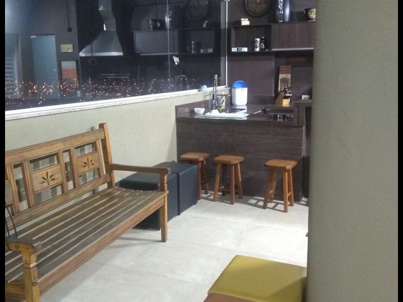 Apartamento à venda Parque Boa Esperança com 159m² e 3 quartos por R$ 1.150.000 - 351530527-img-20181129-wa0065.jpg