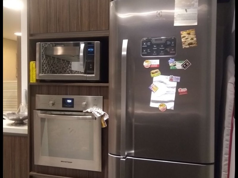 Apartamento à venda Parque Boa Esperança com 159m² e 3 quartos por R$ 1.150.000 - 532919288-img-20181129-wa0051.jpg