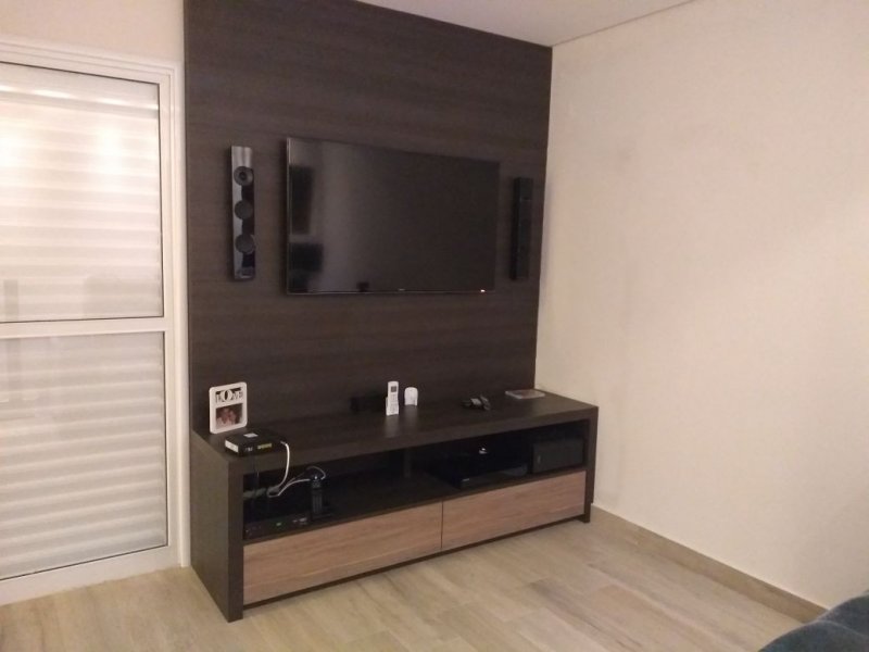 Apartamento à venda Parque Boa Esperança com 159m² e 3 quartos por R$ 1.150.000 - 537020971-img-20181129-wa0071.jpg