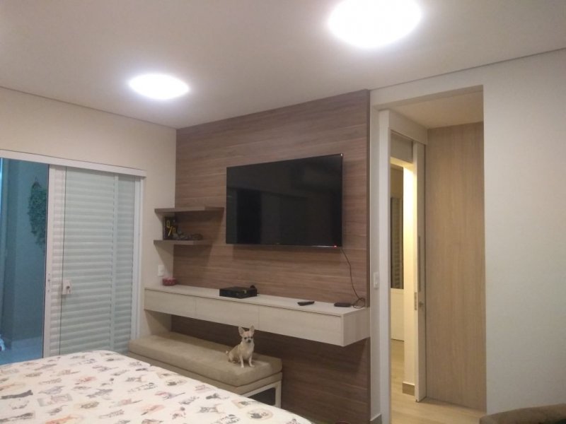 Apartamento à venda Parque Boa Esperança com 159m² e 3 quartos por R$ 1.150.000 - 742523565-img-20181129-wa0064.jpg
