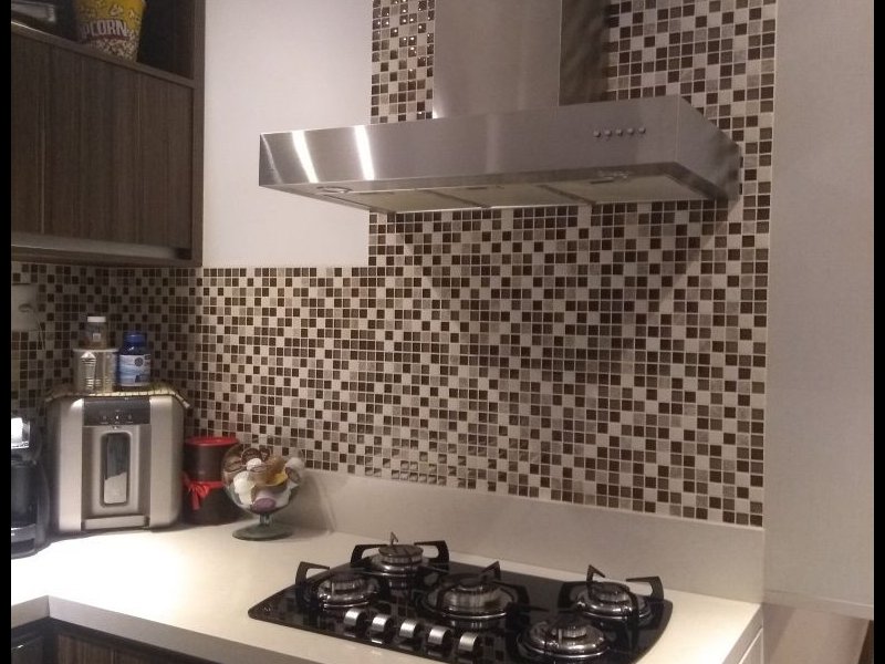 Apartamento à venda Parque Boa Esperança com 159m² e 3 quartos por R$ 1.150.000 - 817676639-img-20181129-wa0055.jpg