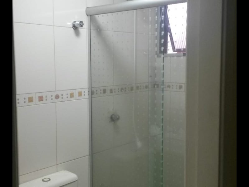 Casa à venda Jardim Mitsutani com 53m² e 2 quartos por R$ 230.000 - 129149594-img-20190205-wa0035.jpg