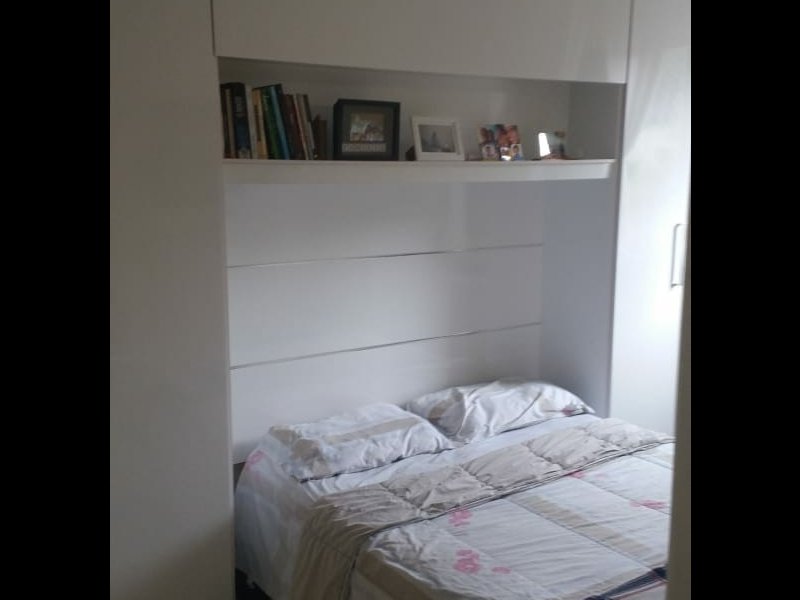Casa à venda Jardim Mitsutani com 53m² e 2 quartos por R$ 230.000 - 1487703000-img-20190205-wa0026.jpg