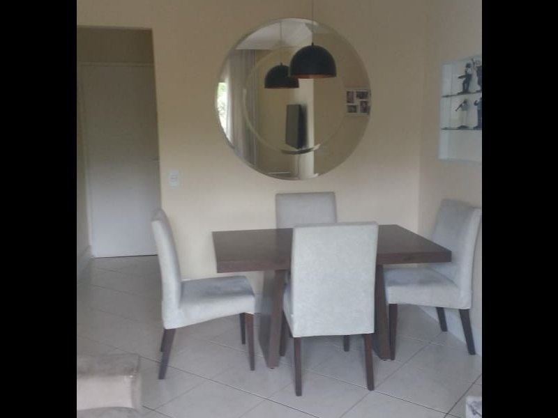 Casa à venda Jardim Mitsutani com 53m² e 2 quartos por R$ 230.000 - 1498822975-img-20190205-wa0030.jpg