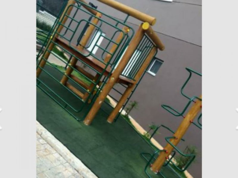 Casa à venda Jardim Mitsutani com 53m² e 2 quartos por R$ 230.000 - 163544775-img-20190205-wa0038.jpg