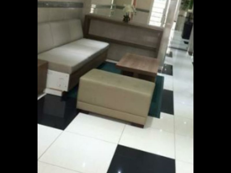 Casa à venda Jardim Mitsutani com 53m² e 2 quartos por R$ 230.000 - 1770227246-img-20190205-wa0043.jpg