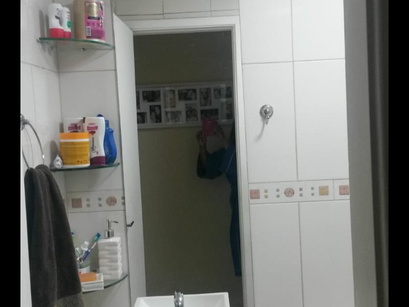 Casa à venda Jardim Mitsutani com 53m² e 2 quartos por R$ 230.000 - 366054099-img-20190205-wa0037.jpg