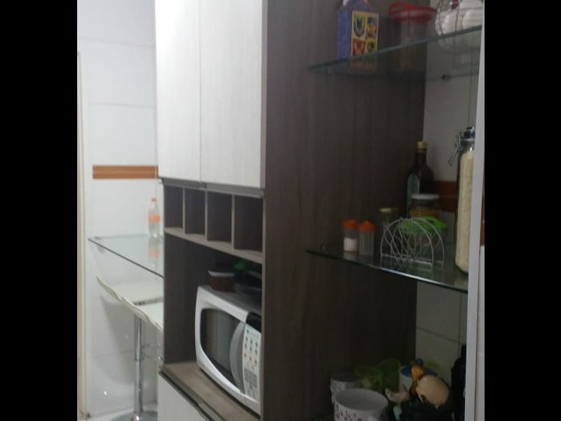 Casa à venda Jardim Mitsutani com 53m² e 2 quartos por R$ 230.000 - 416041789-img-20190205-wa0032.jpg