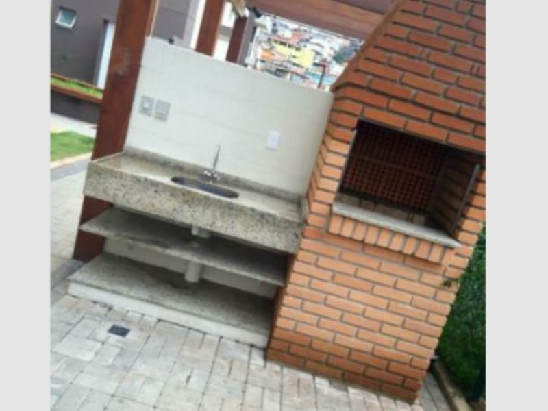 Casa à venda Jardim Mitsutani com 53m² e 2 quartos por R$ 230.000 - 462332534-img-20190205-wa0040.jpg