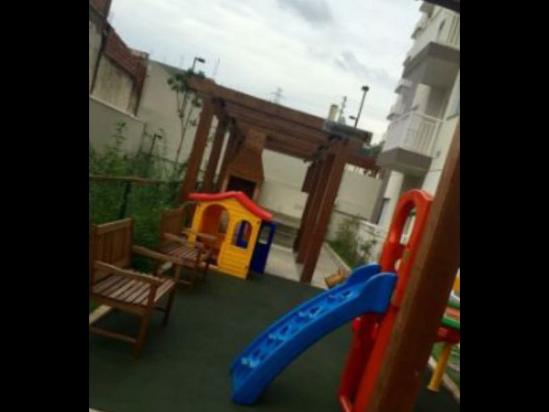 Casa à venda Jardim Mitsutani com 53m² e 2 quartos por R$ 230.000 - 63118900-img-20190205-wa0039.jpg