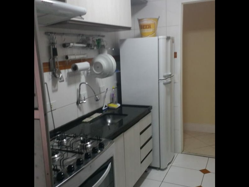 Casa à venda Jardim Mitsutani com 53m² e 2 quartos por R$ 230.000 - 647912074-img-20190205-wa0033.jpg