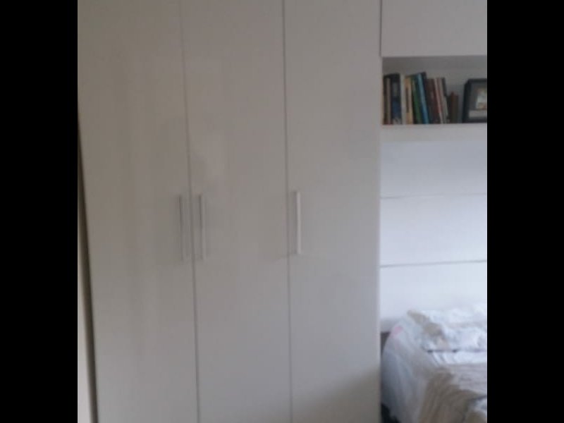 Casa à venda Jardim Mitsutani com 53m² e 2 quartos por R$ 230.000 - 765523619-img-20190205-wa0027.jpg