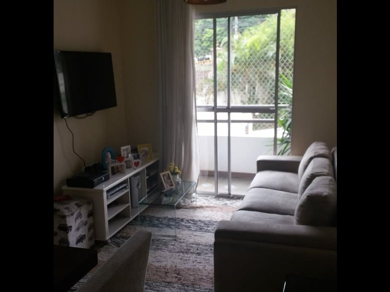 Casa à venda Jardim Mitsutani com 53m² e 2 quartos por R$ 230.000 - 799539219-img-20190205-wa0031.jpg