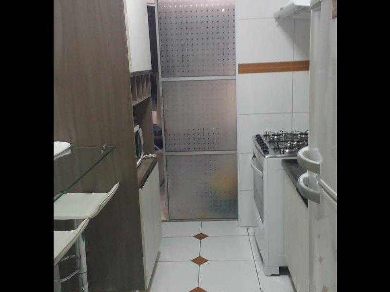 Casa à venda Jardim Mitsutani com 53m² e 2 quartos por R$ 230.000 - 80527775-img-20190205-wa0034.jpg