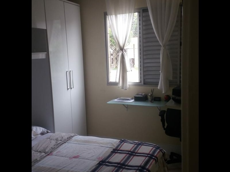 Casa à venda Jardim Mitsutani com 53m² e 2 quartos por R$ 230.000 - 910317081-img-20190205-wa0036.jpg