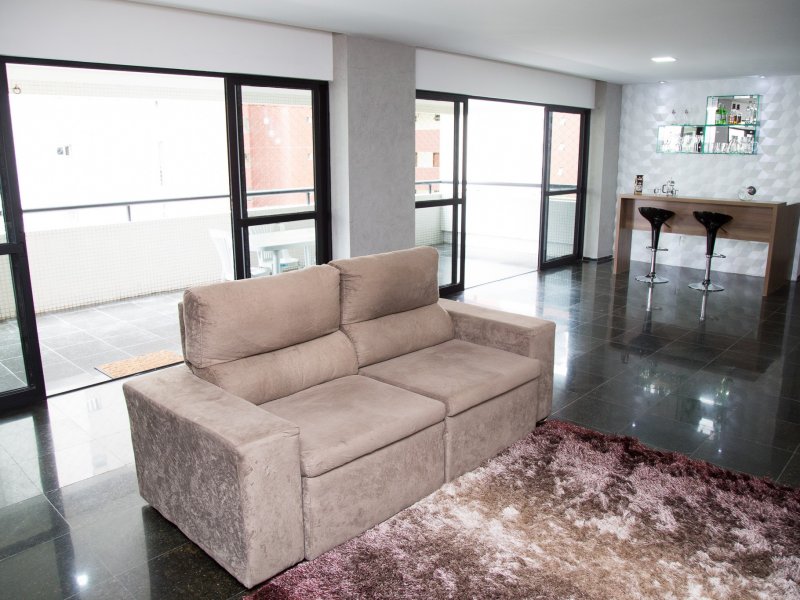 Apartamento à venda Meireles com 270m² e 5 quartos por R$ 1.100.000 - 1021313876-img-0116.jpg