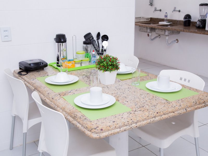 Apartamento à venda Meireles com 270m² e 5 quartos por R$ 1.100.000 - 1029840970-img-0125.jpg