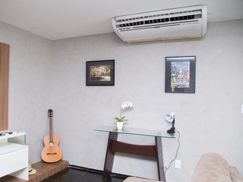Apartamento à venda Meireles com 270m² e 5 quartos por R$ 1.100.000 - 1033037398-img-0105.jpg