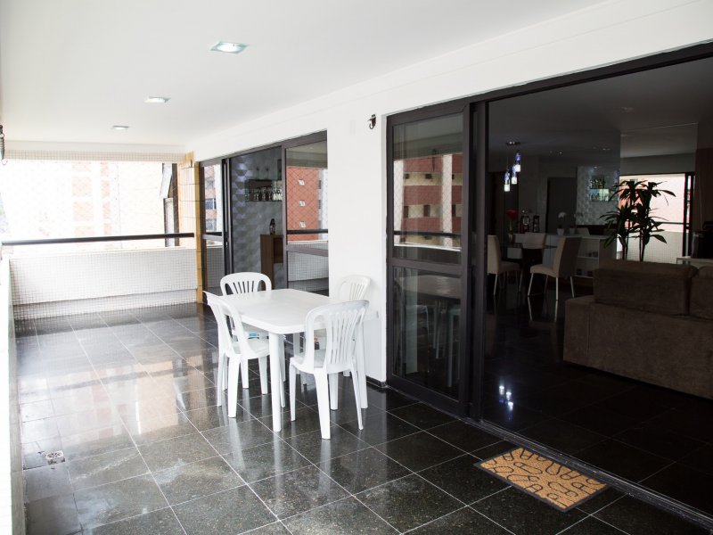 Apartamento à venda Meireles com 270m² e 5 quartos por R$ 1.100.000 - 1039721690-img-0119.jpg