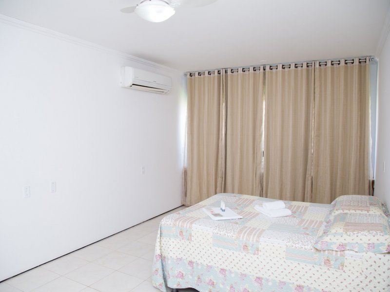 Apartamento à venda Meireles com 270m² e 5 quartos por R$ 1.100.000 - 1040099789-img-0216.jpg