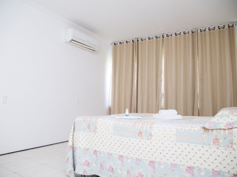 Apartamento à venda Meireles com 270m² e 5 quartos por R$ 1.100.000 - 1068522309-img-0220.jpg