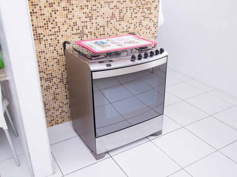 Apartamento à venda Meireles com 270m² e 5 quartos por R$ 1.100.000 - 1109431534-img-0131.jpg