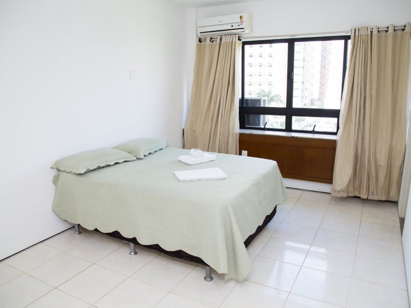 Apartamento à venda Meireles com 270m² e 5 quartos por R$ 1.100.000 - 1158344405-img-0174.jpg