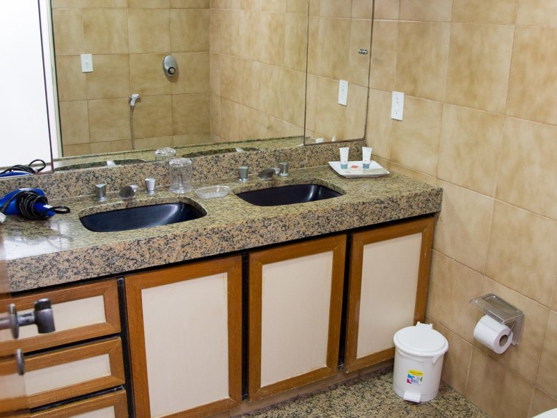 Apartamento à venda Meireles com 270m² e 5 quartos por R$ 1.100.000 - 1197019736-img-0226.jpg