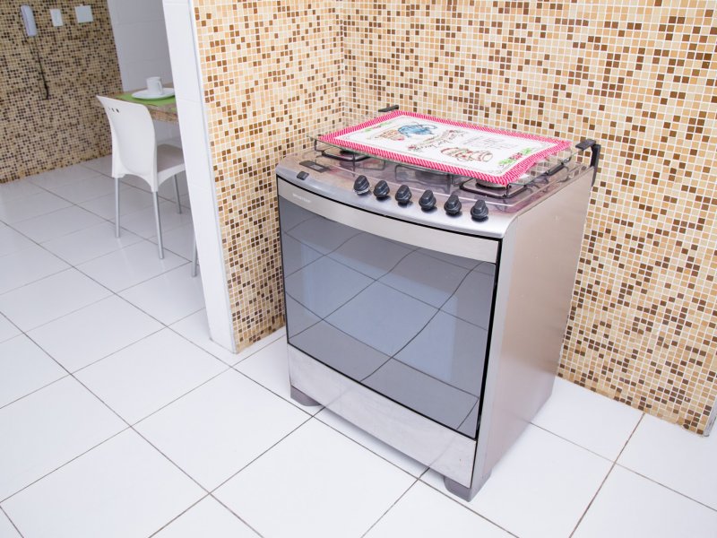 Apartamento à venda Meireles com 270m² e 5 quartos por R$ 1.100.000 - 1216532573-img-0134.jpg